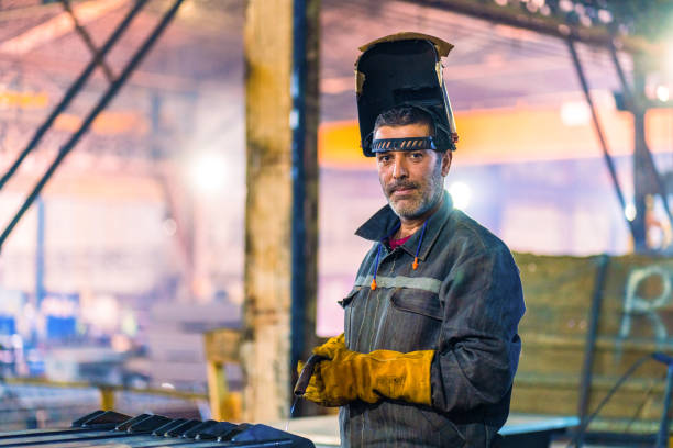 Best Specialty Welding Processes in Keewatin, MN