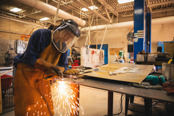 Best Automotive Welding in Keewatin, MN